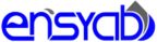 ensyab.co